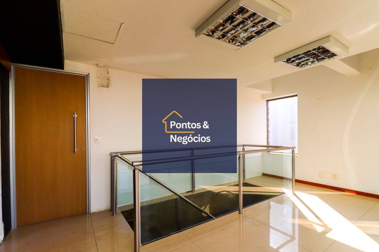 Prédio Inteiro, 172 m² - Foto 12