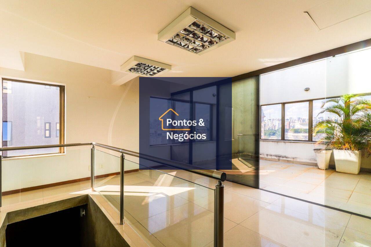 Prédio Inteiro, 172 m² - Foto 13