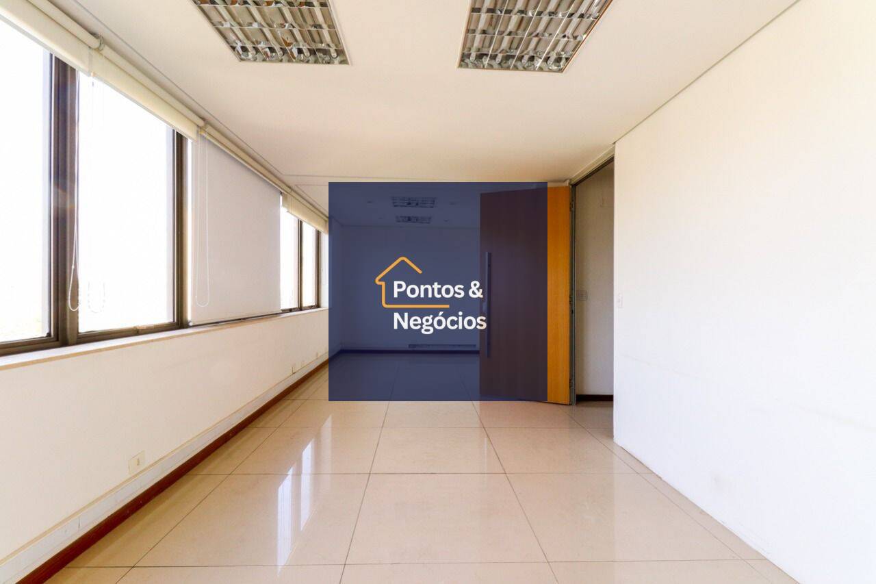 Prédio Inteiro, 172 m² - Foto 14