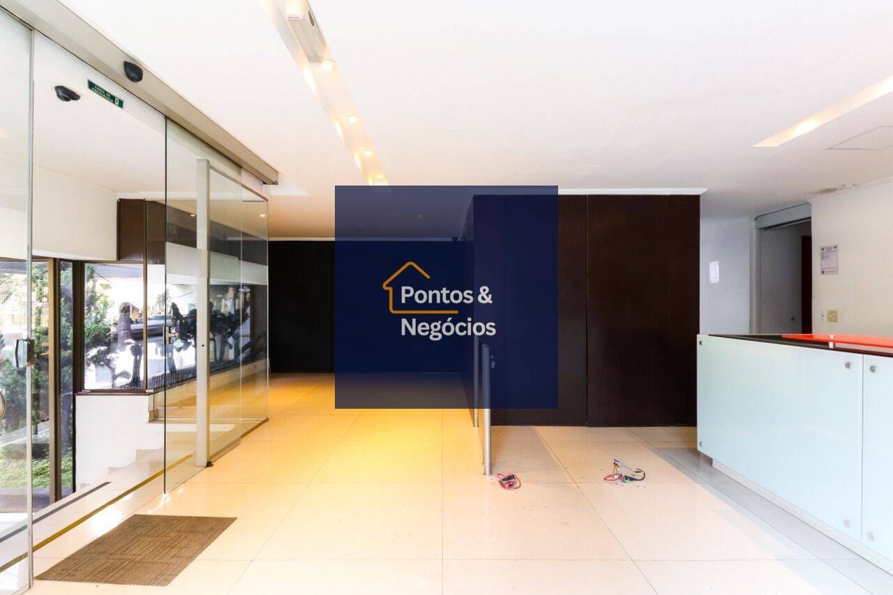 Prédio Inteiro, 172 m² - Foto 15