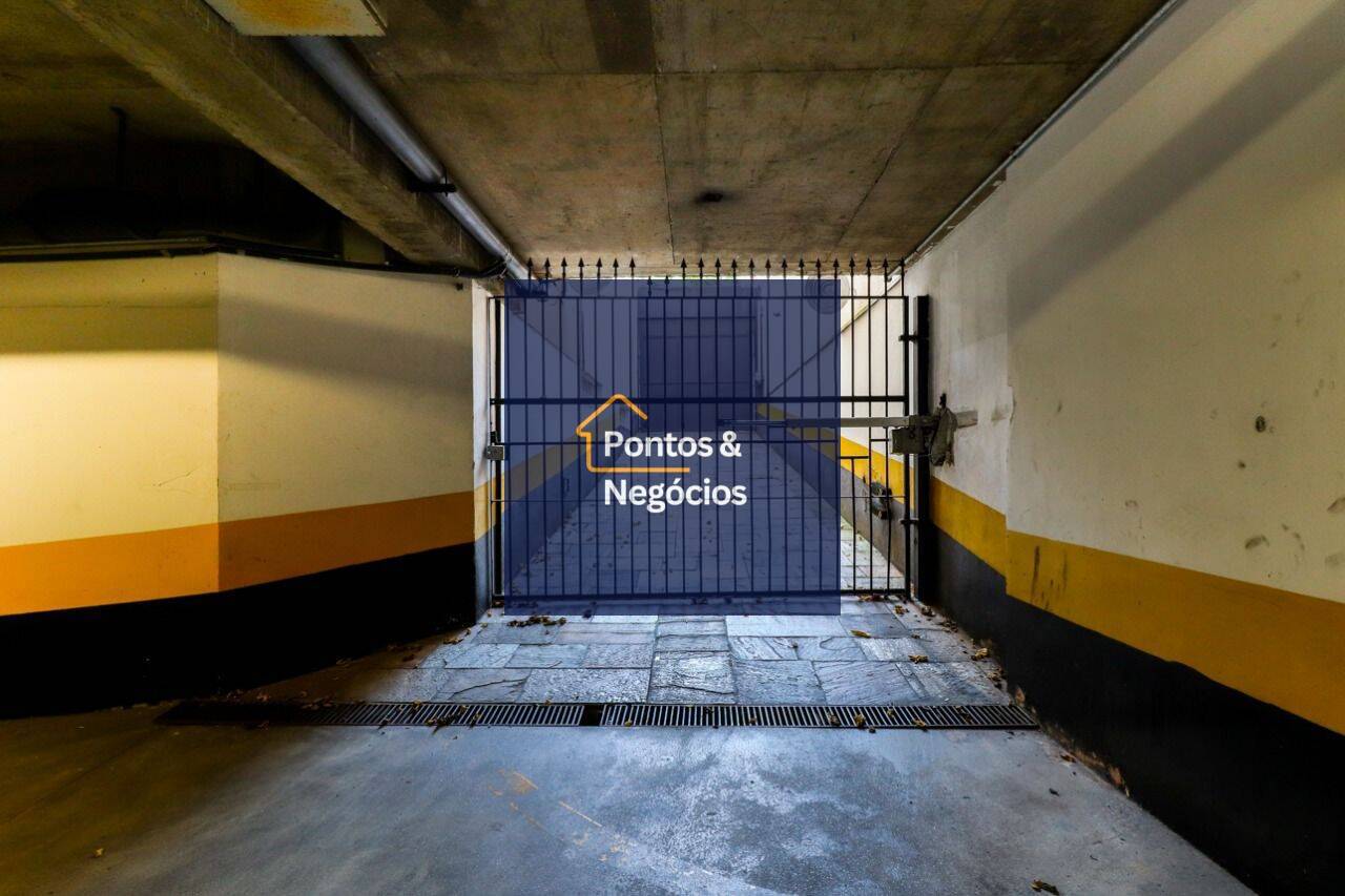 Prédio Inteiro, 172 m² - Foto 16