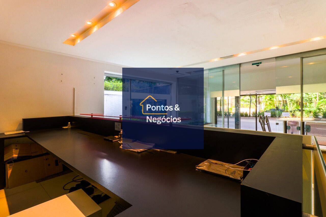 Prédio Inteiro, 172 m² - Foto 17
