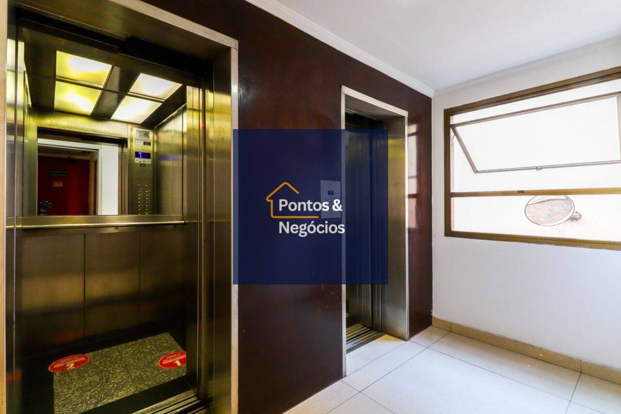 Prédio Inteiro, 172 m² - Foto 18