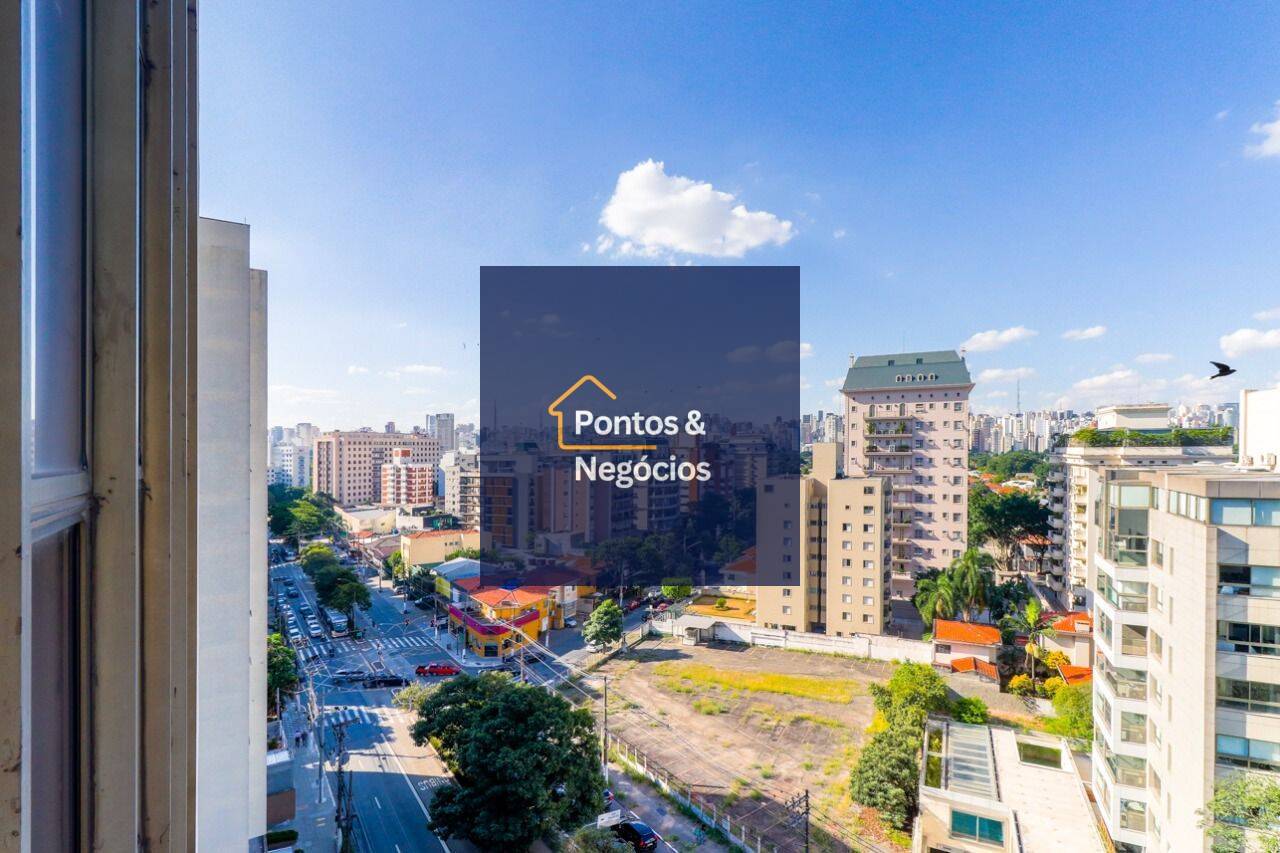 Prédio Inteiro, 172 m² - Foto 19