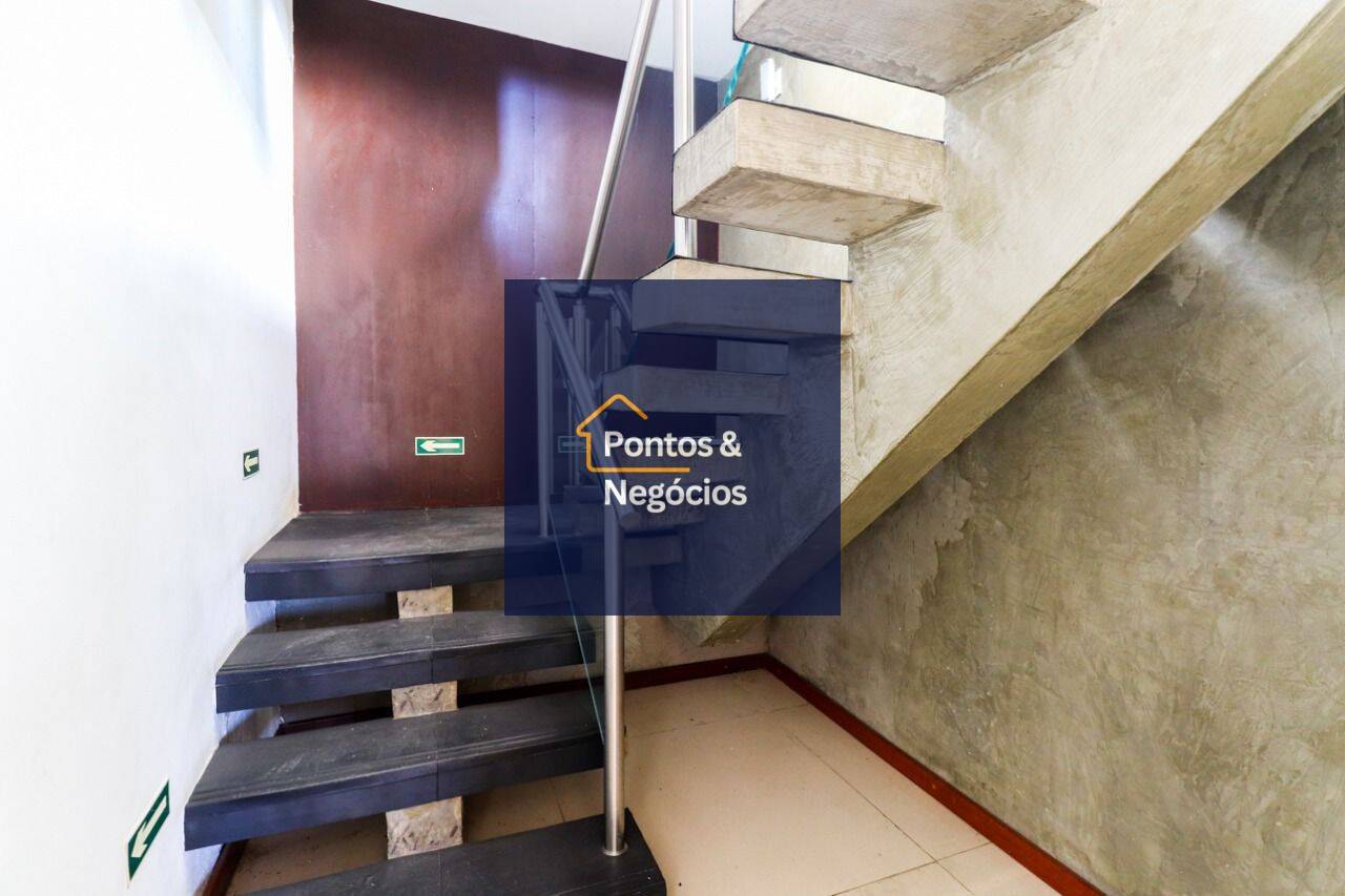 Prédio Inteiro, 172 m² - Foto 20