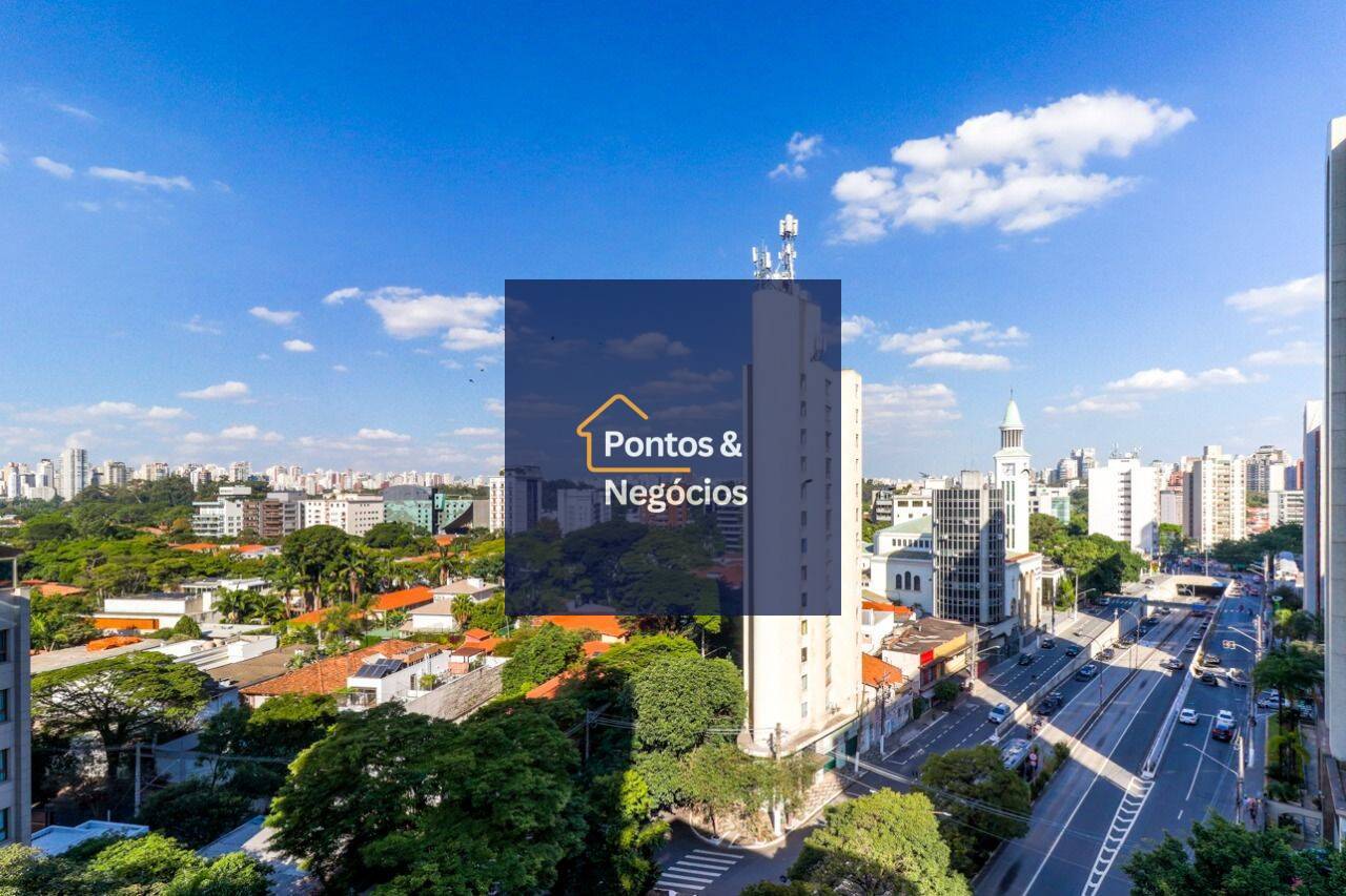 Prédio Inteiro, 172 m² - Foto 21