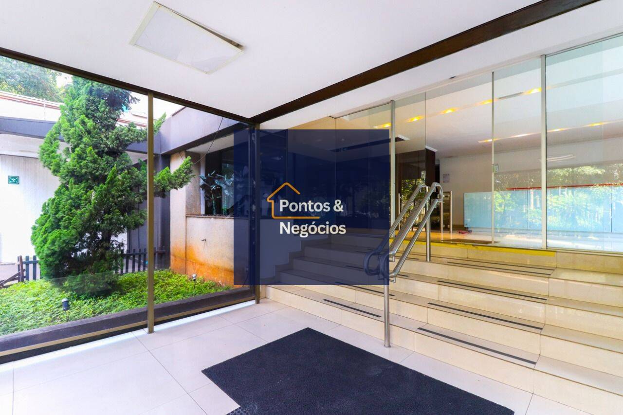 Prédio Inteiro, 172 m² - Foto 23