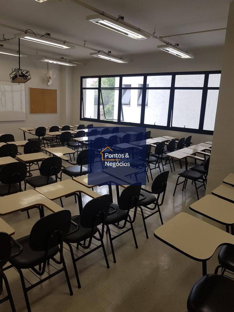 Prédio Inteiro, 6199 m² - Foto 3