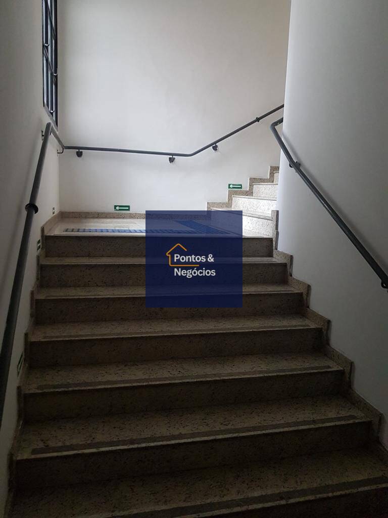 Prédio Inteiro, 6199 m² - Foto 4