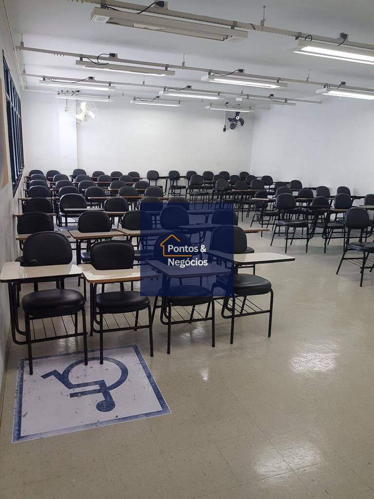 Prédio Inteiro, 6199 m² - Foto 6