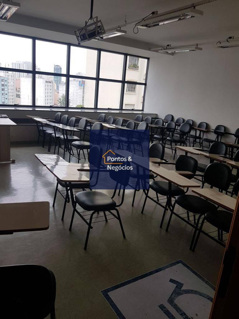Prédio Inteiro, 6199 m² - Foto 7