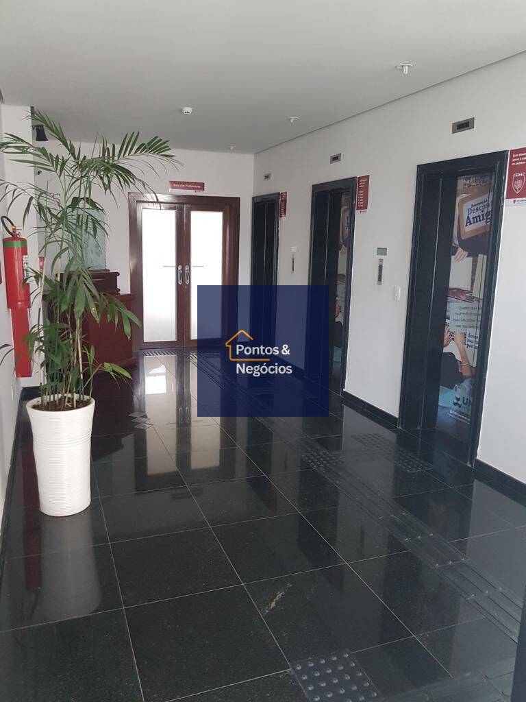 Prédio Inteiro, 6199 m² - Foto 8