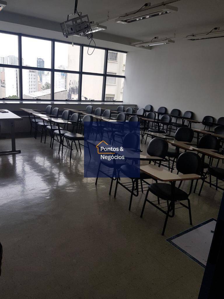 Prédio Inteiro, 6199 m² - Foto 9