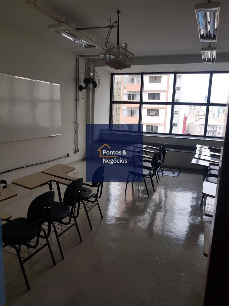 Prédio Inteiro, 6199 m² - Foto 10