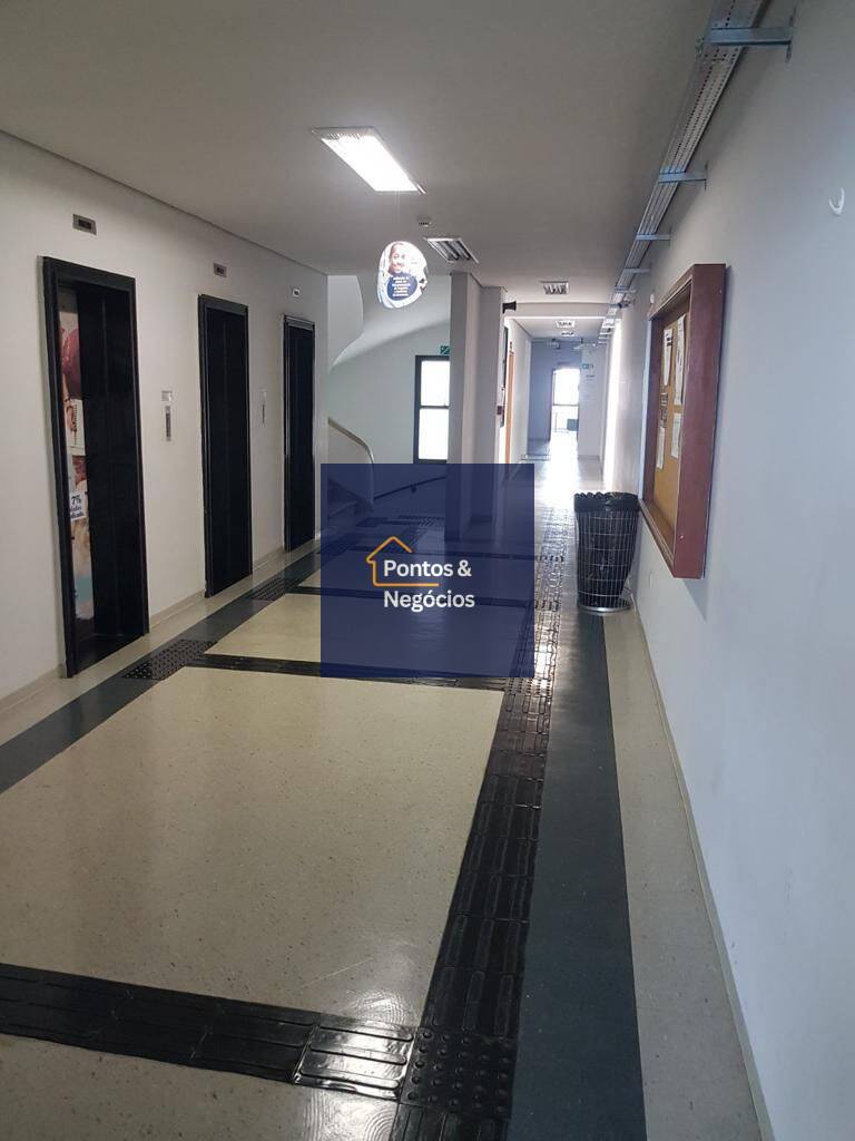 Prédio Inteiro, 6199 m² - Foto 11