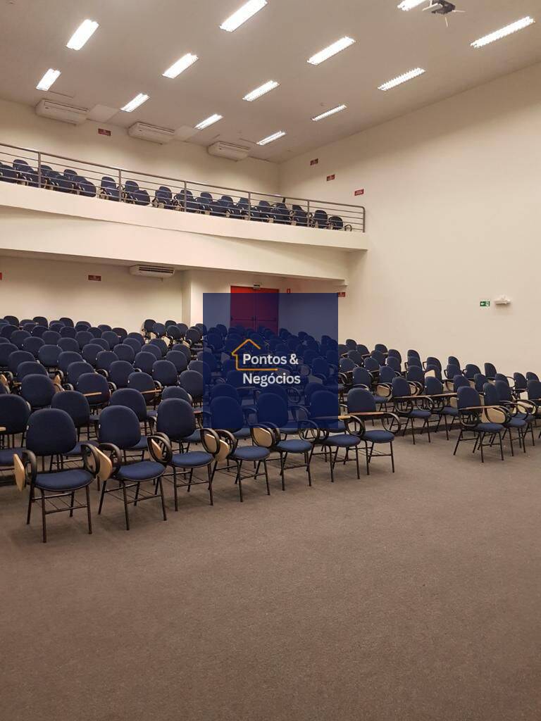 Prédio Inteiro, 6199 m² - Foto 13