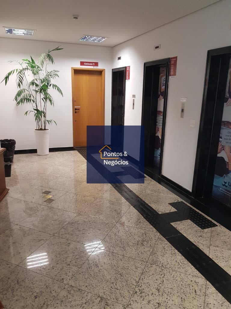 Prédio Inteiro, 6199 m² - Foto 14