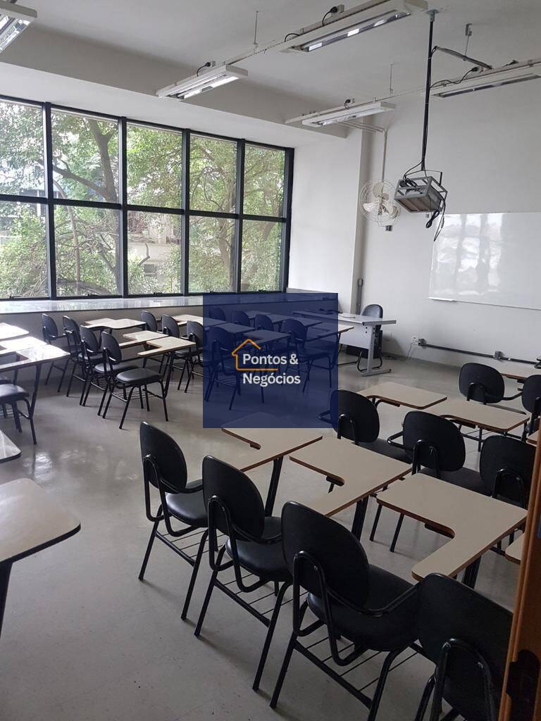 Prédio Inteiro, 6199 m² - Foto 15