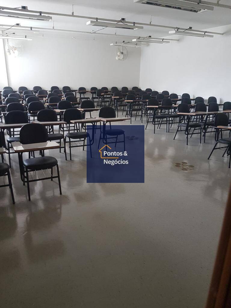 Prédio Inteiro, 6199 m² - Foto 16