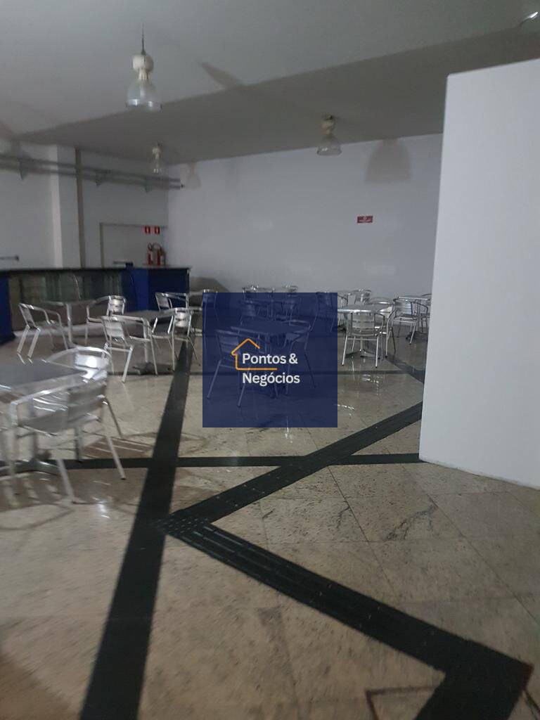 Prédio Inteiro, 6199 m² - Foto 17