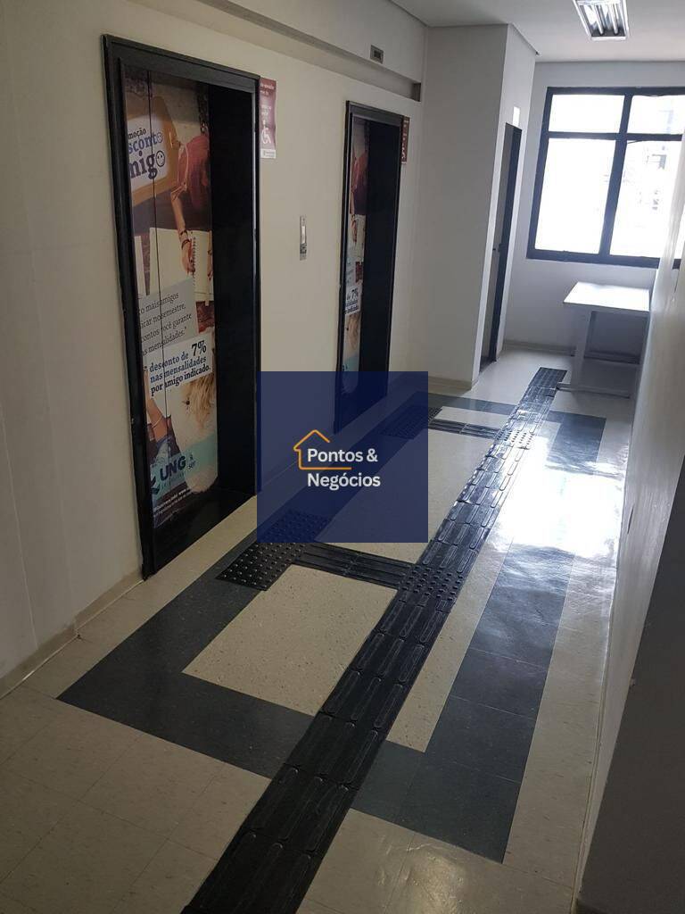 Prédio Inteiro, 6199 m² - Foto 18