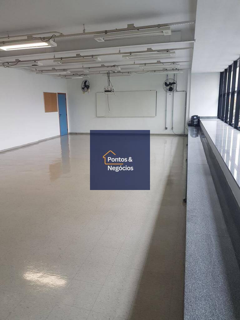 Prédio Inteiro, 6199 m² - Foto 19