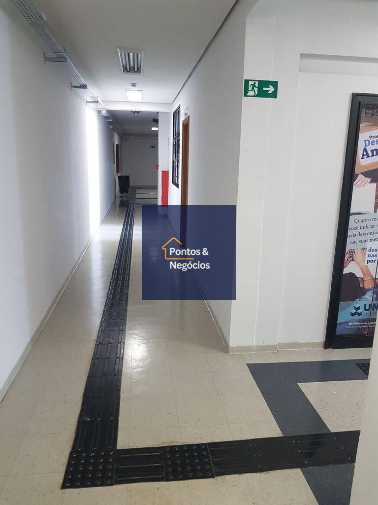 Prédio Inteiro, 6199 m² - Foto 23