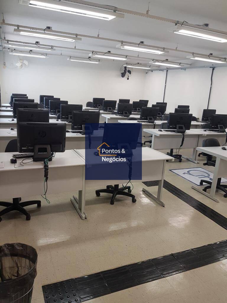 Prédio Inteiro, 6199 m² - Foto 24