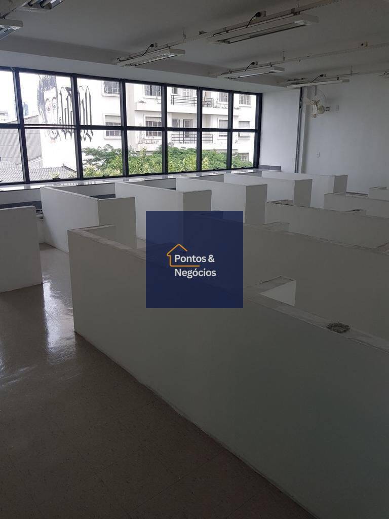 Prédio Inteiro, 6199 m² - Foto 25