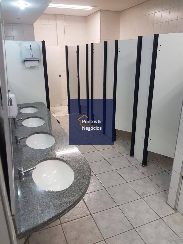 Prédio Inteiro, 6199 m² - Foto 26