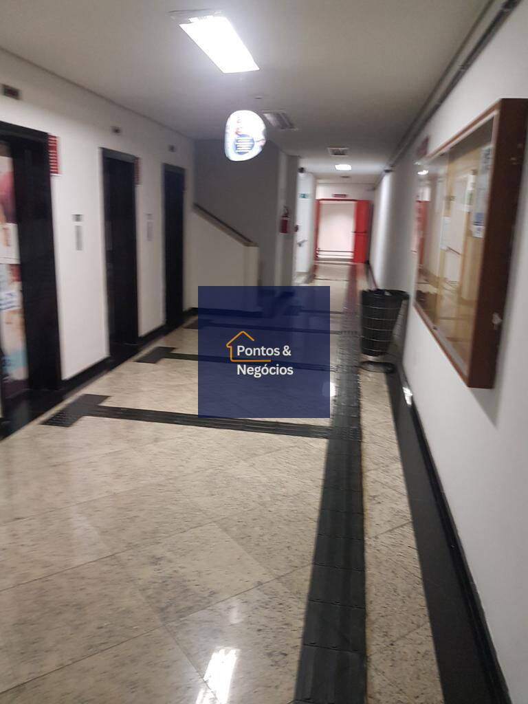 Prédio Inteiro, 6199 m² - Foto 27