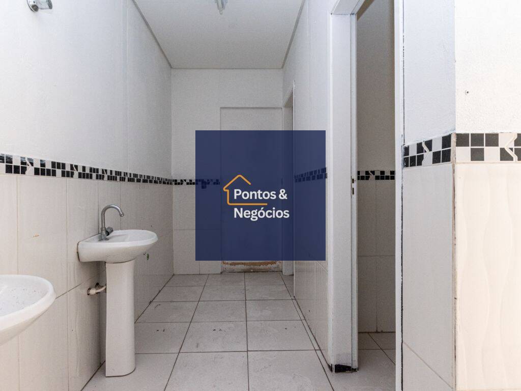 Loja-Salão, 550 m² - Foto 4