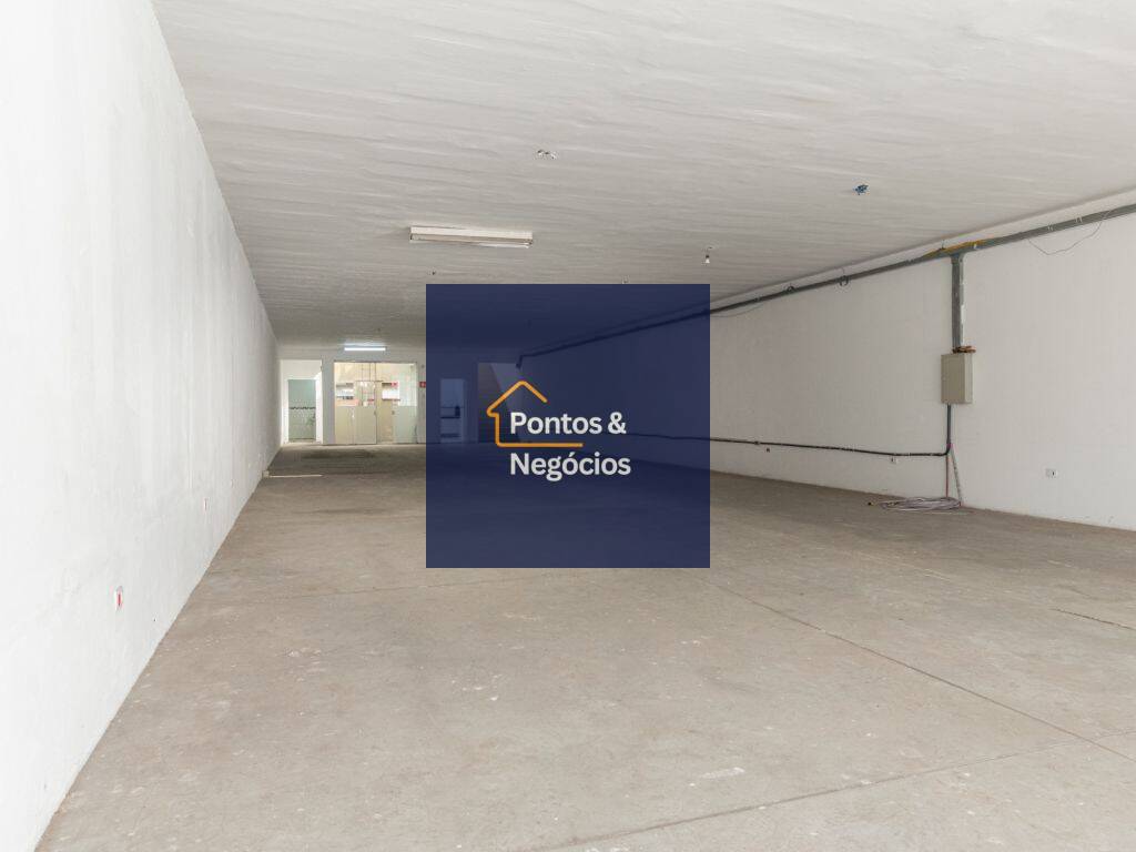 Loja-Salão, 550 m² - Foto 5