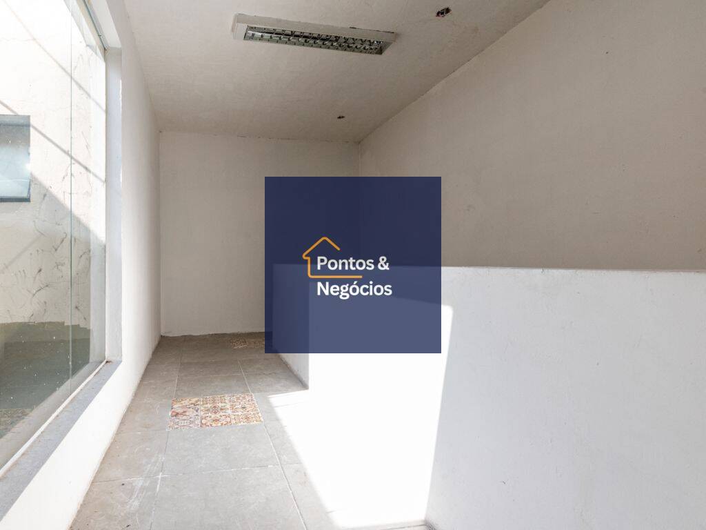 Loja-Salão, 550 m² - Foto 8