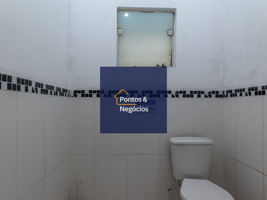 Loja-Salão, 550 m² - Foto 10