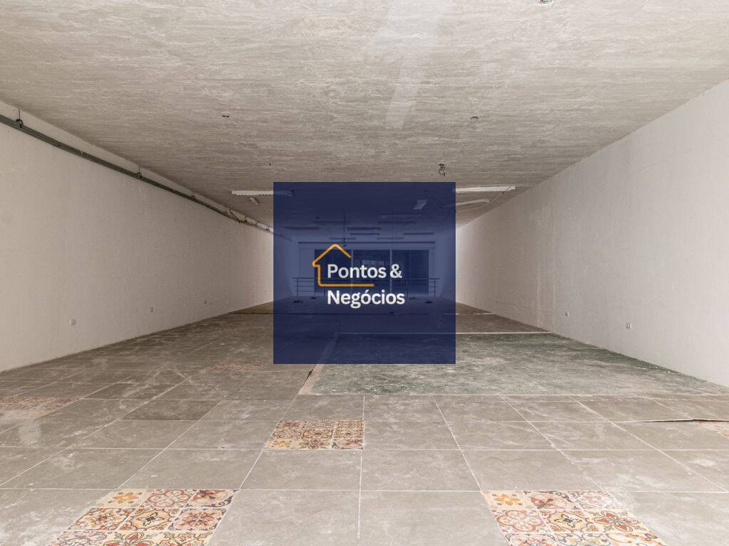 Loja-Salão, 550 m² - Foto 12