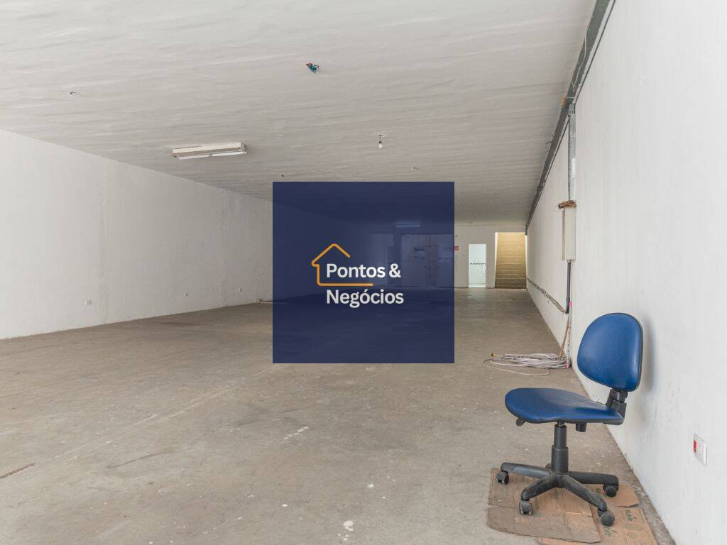 Loja-Salão, 550 m² - Foto 14