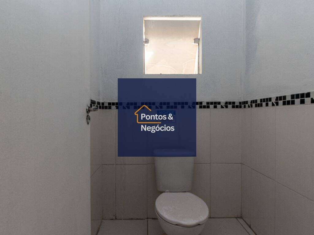 Loja-Salão, 550 m² - Foto 15
