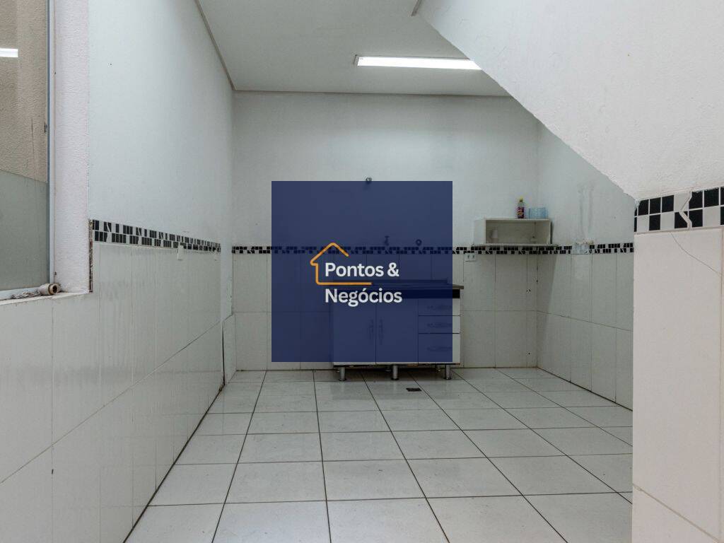 Loja-Salão, 550 m² - Foto 16