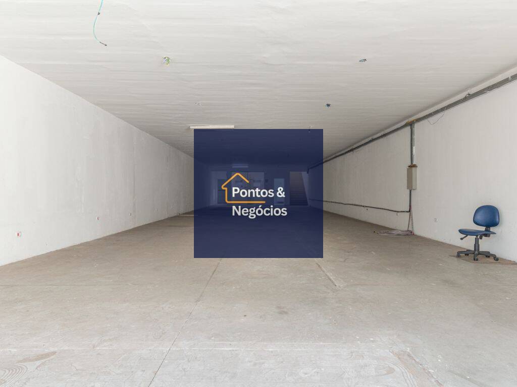 Loja-Salão, 550 m² - Foto 17