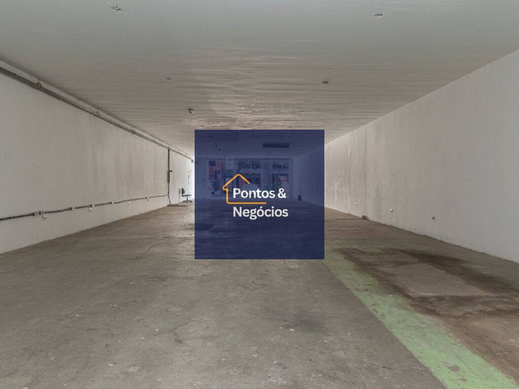 Loja-Salão, 550 m² - Foto 18