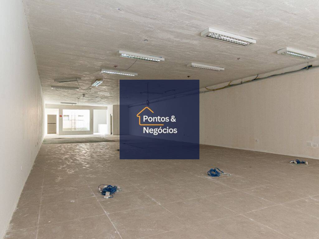Loja-Salão, 550 m² - Foto 20