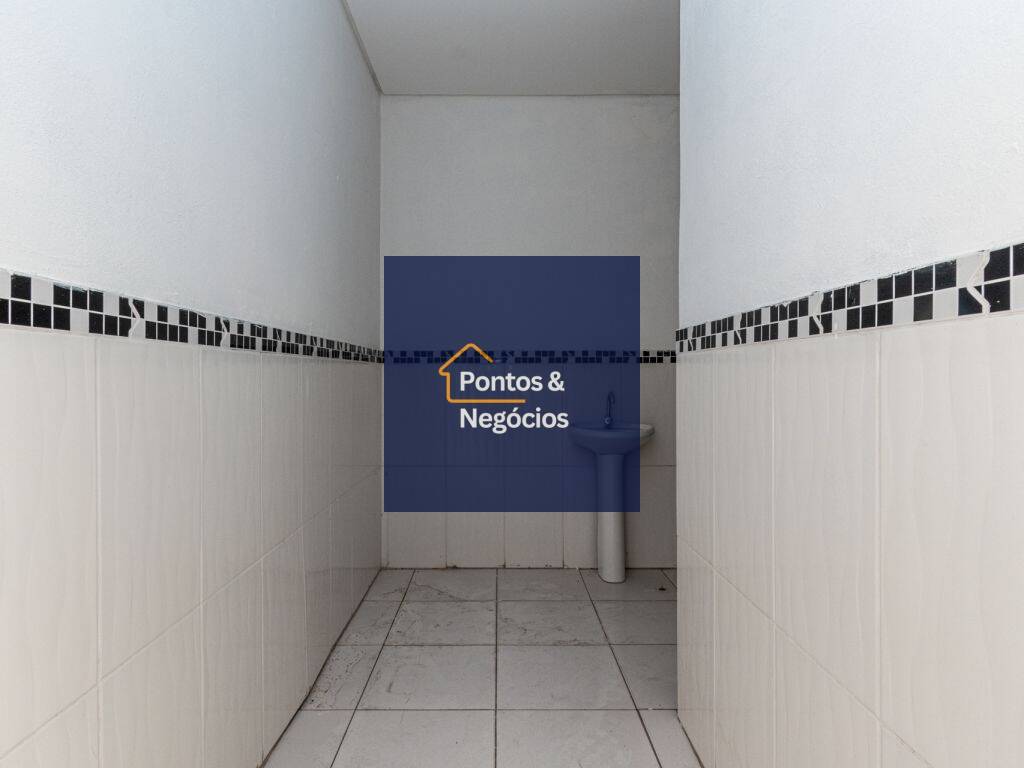 Loja-Salão, 550 m² - Foto 22