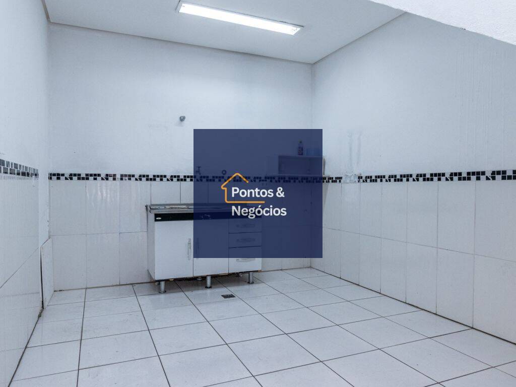 Loja-Salão, 550 m² - Foto 23