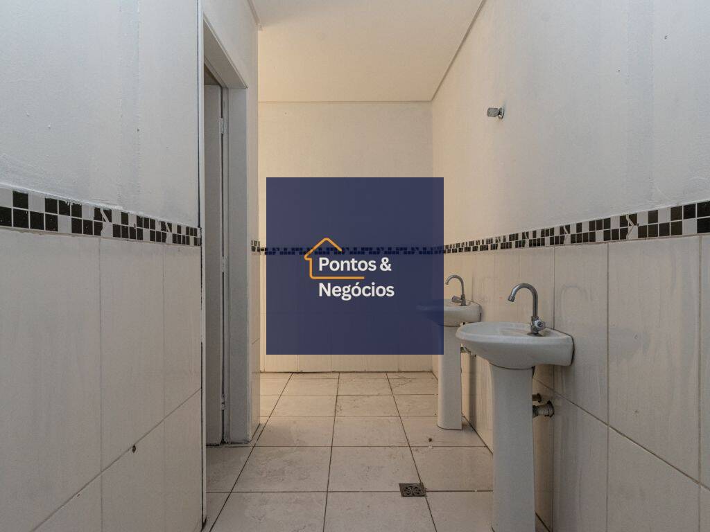 Loja-Salão, 550 m² - Foto 24