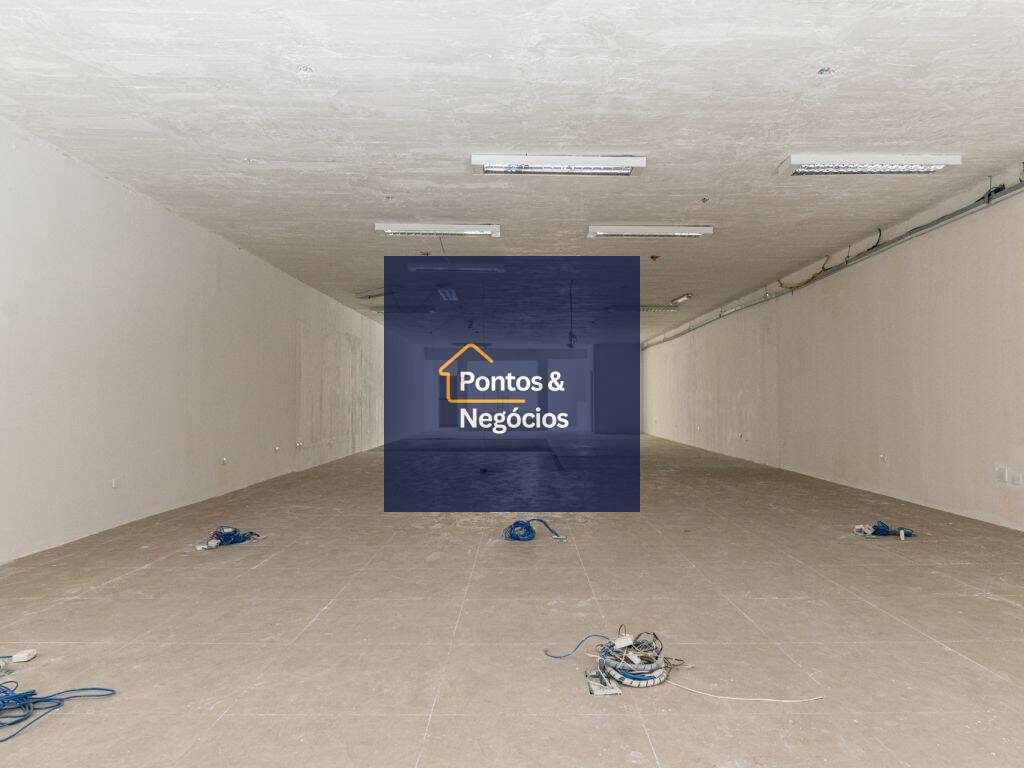 Loja-Salão, 550 m² - Foto 25