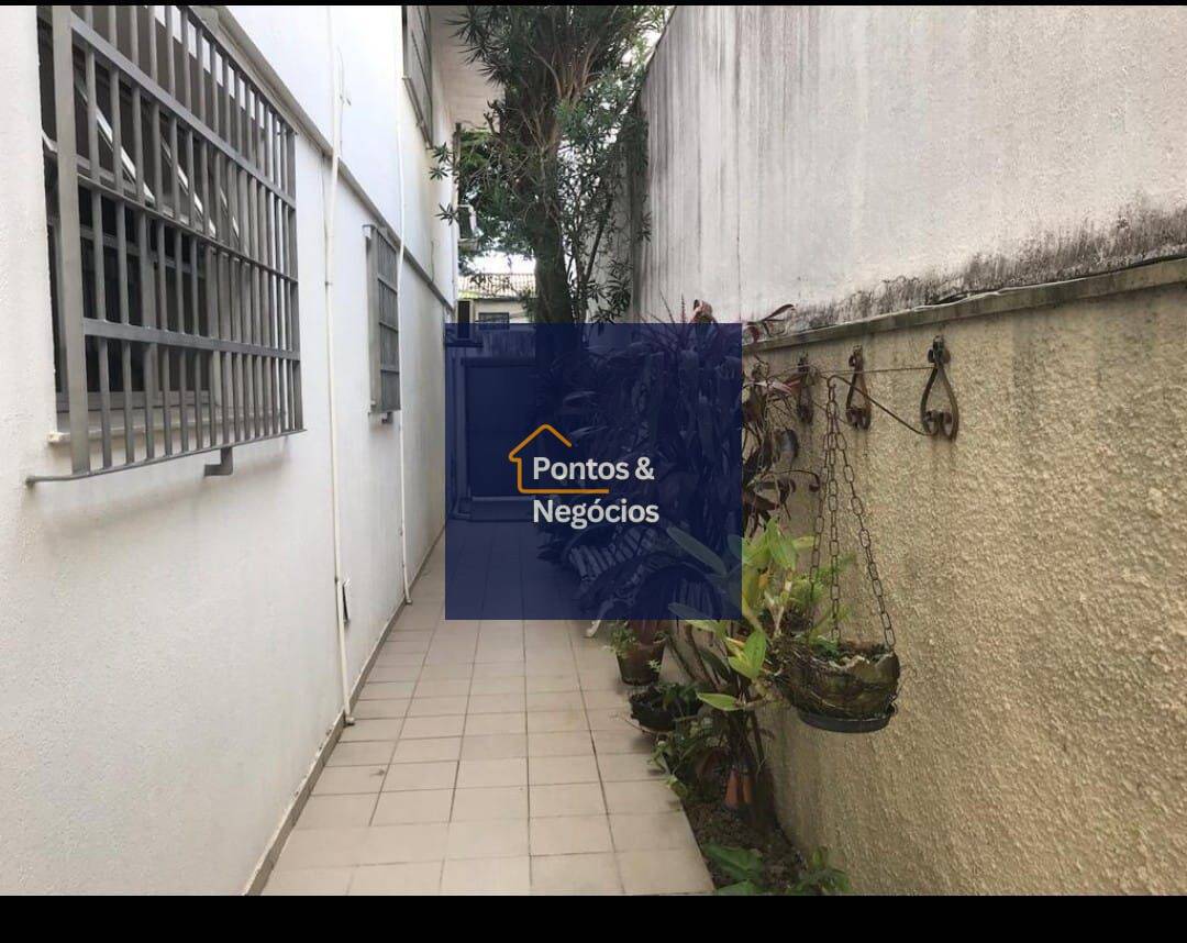 Casa, 4 quartos, 367 m² - Foto 4