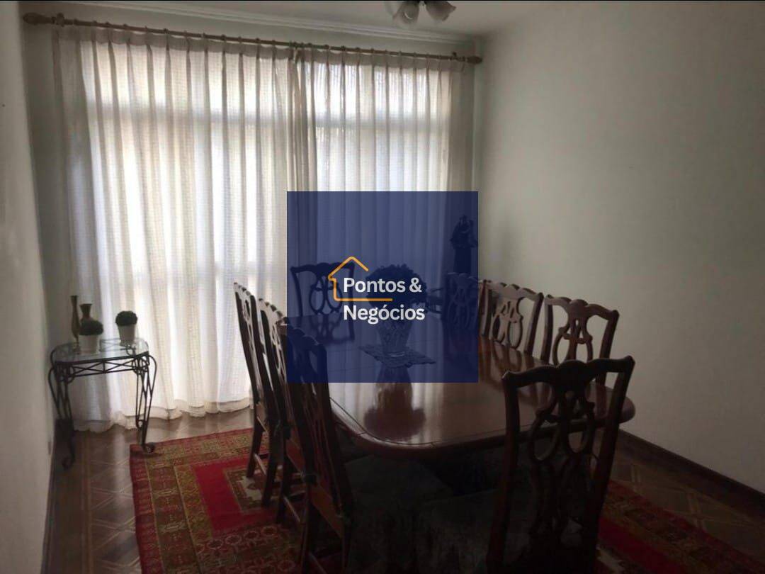Casa, 4 quartos, 367 m² - Foto 3