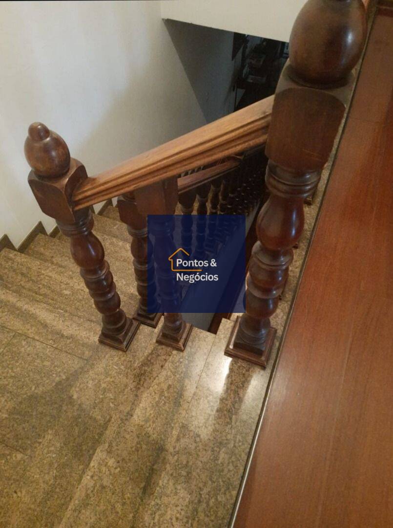 Casa, 4 quartos, 367 m² - Foto 6