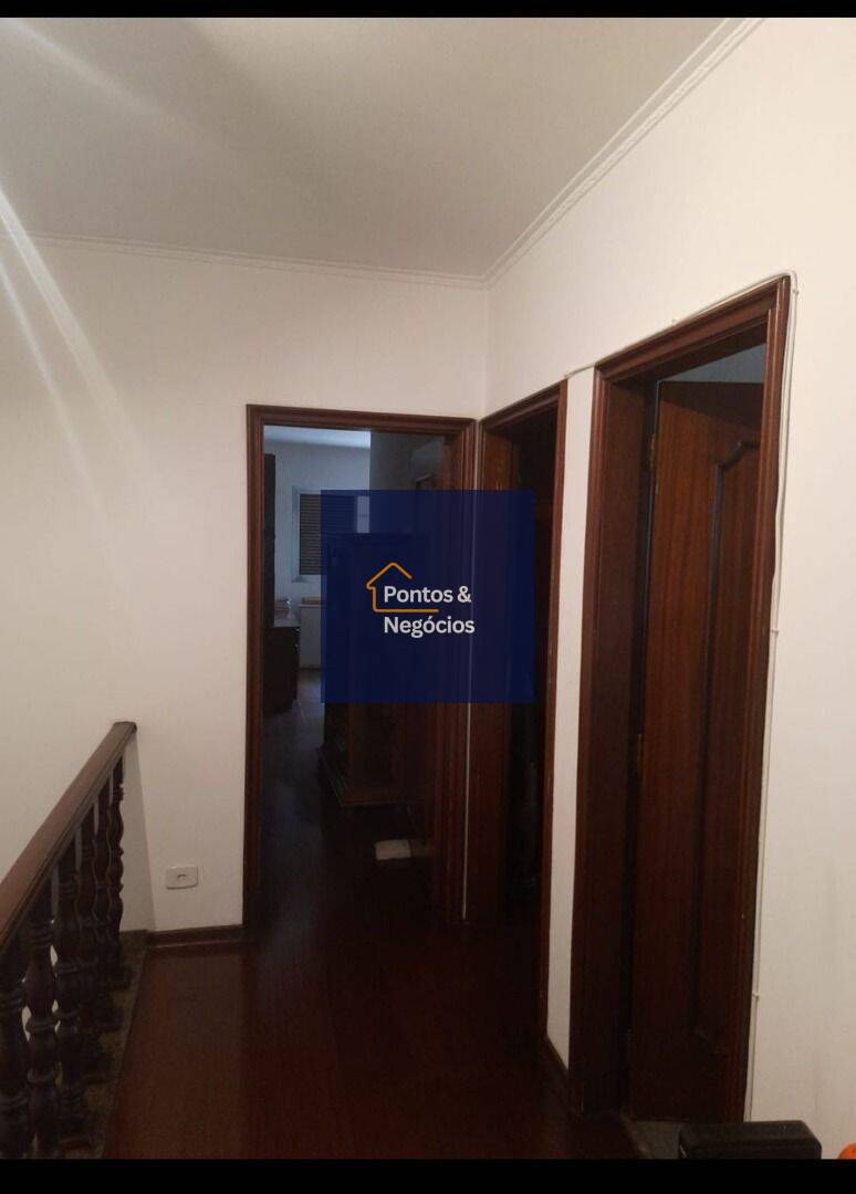 Casa, 4 quartos, 367 m² - Foto 7